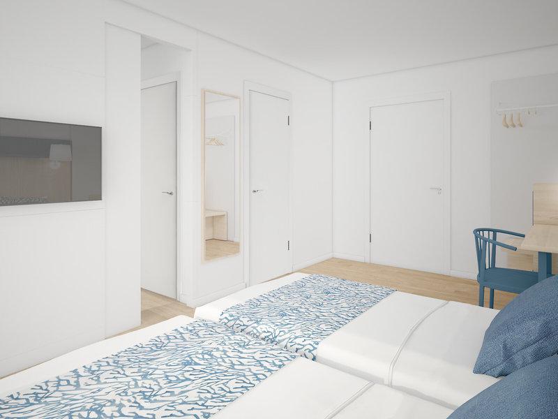 E1D8DF079DF9C881205CE680B4154B54