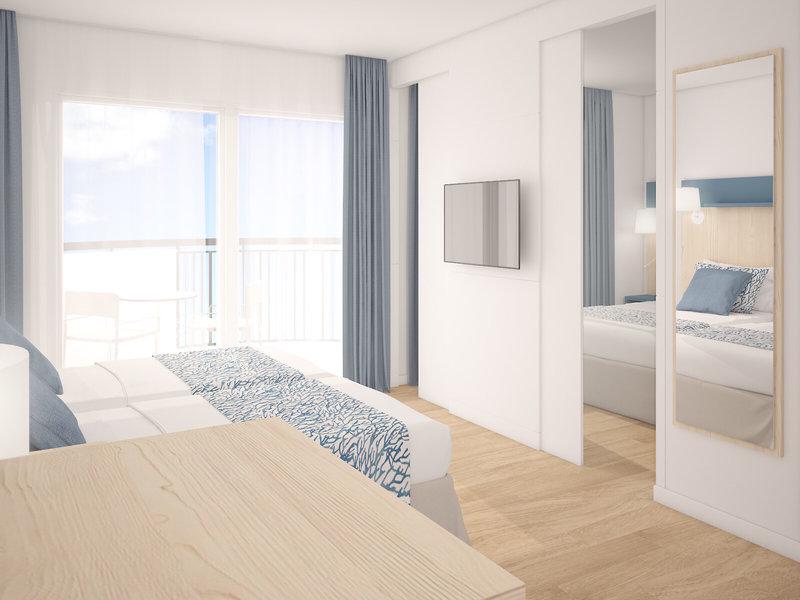 B22B0E359DF77EC31262EF4AFBFE953D