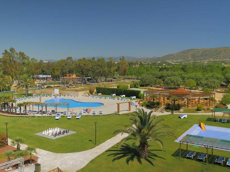 F73A8CF0A813155CD7680BCFEB517DBB