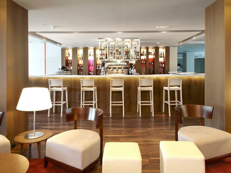 4C0D0637453A5AD8F61D6ED42A5F9C21