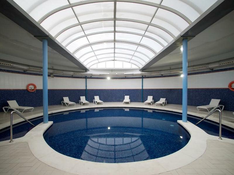 40B62BBE4EE0814BC6EF5AC783B92476