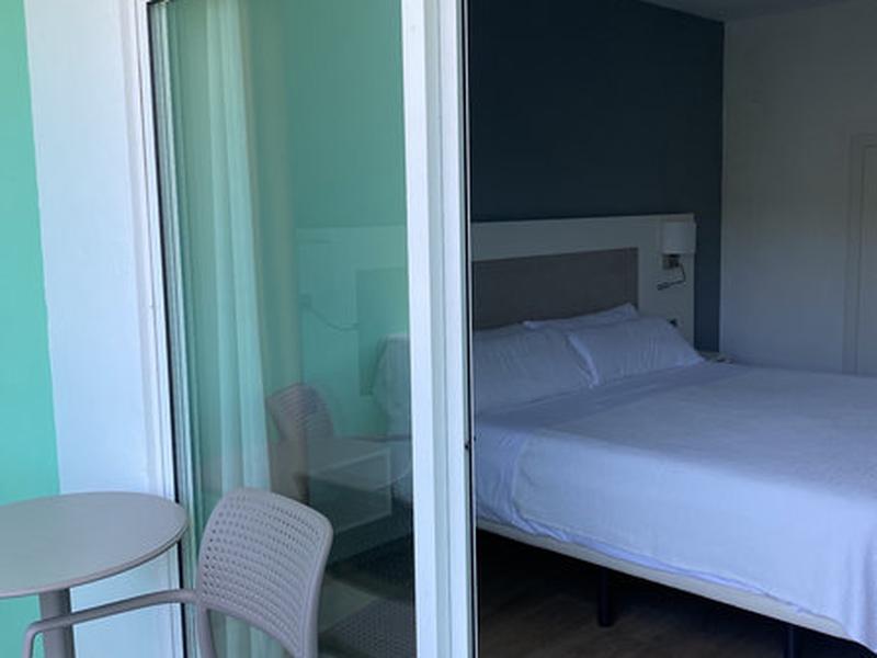 D3D0812BECA7DCAD7728FCDD3AA55C8D