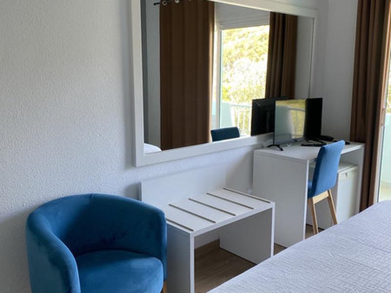 BDE691A44F5C171AEFBFC9EF5EFDD70D