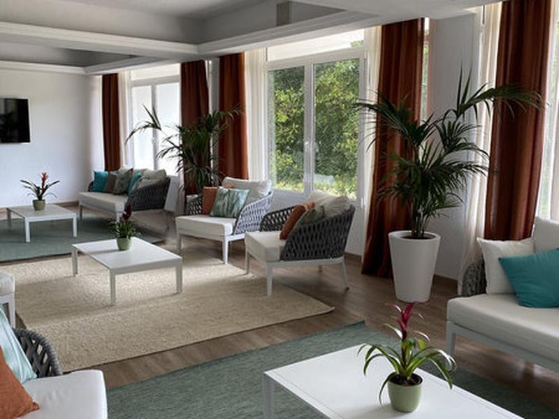 F78B8DD29D7C25E1174428D8ADC1E07F