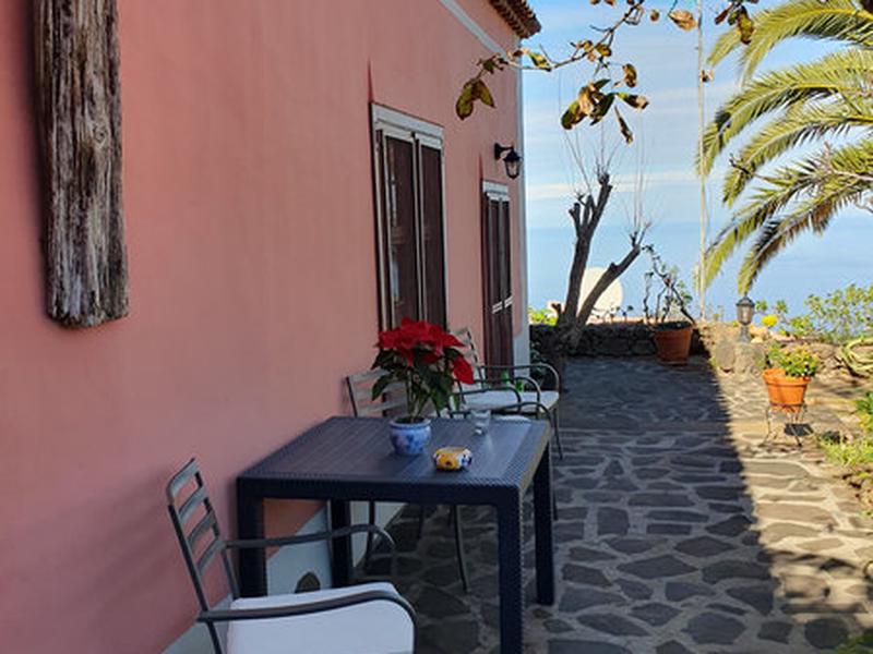 6172E213D2FC8D3C4648281EDA866CAA