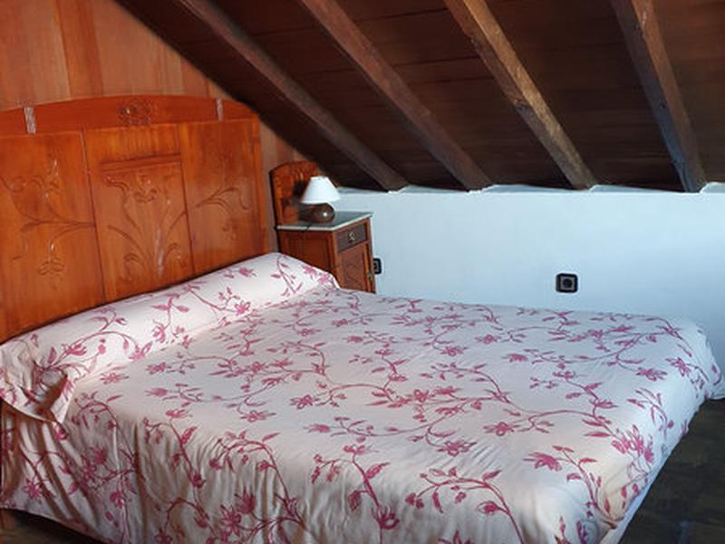 4B394AEF73A5D7981AF0FC9EB0DA7B3A