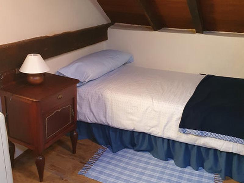 1CB3CB828AC4B10656EDF4680DE79B4D