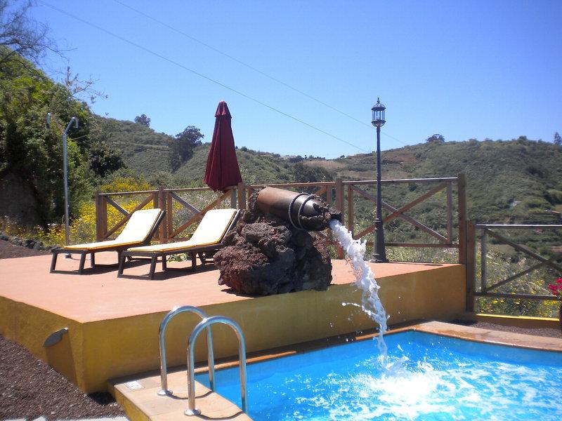 4780FEF7BD16E0D91DB1B2E8567A9787