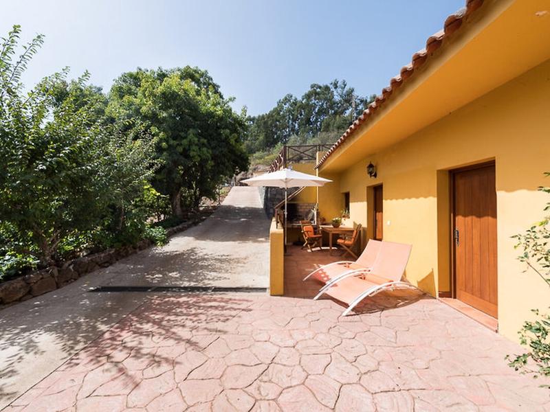 9B07E7131E01267E67D6A16D6BFCEDC6