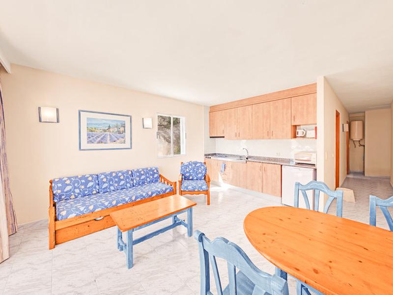 B6DA0F2E3C158EFF6D19E661C5AC0DD9