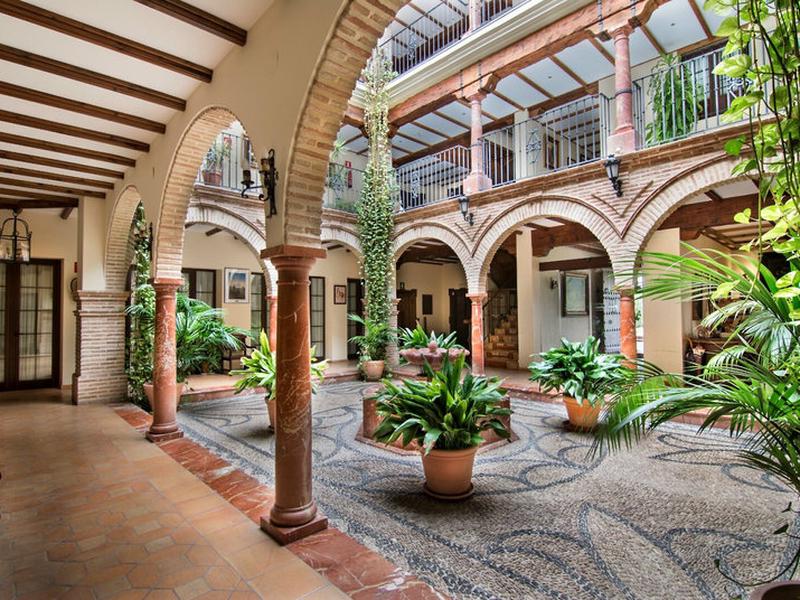 13876C5ED0DEC00FC6ED2B0CF24D90A8