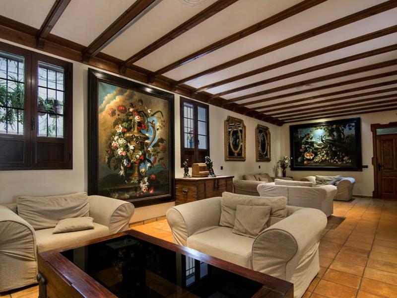 24311D0B857CAD23F2060AC411C11A7D