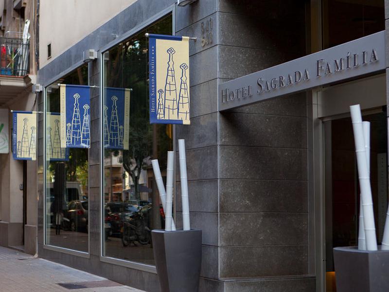 107C222B16543DE0CE75DFB01FD3D482