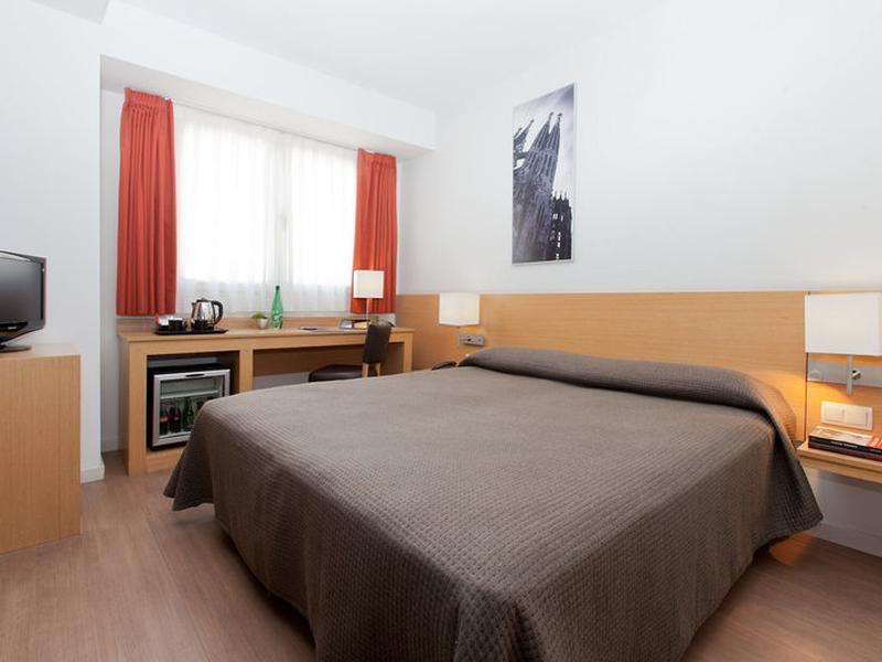 26D31FF284556B47DD809EE5DD8648F0