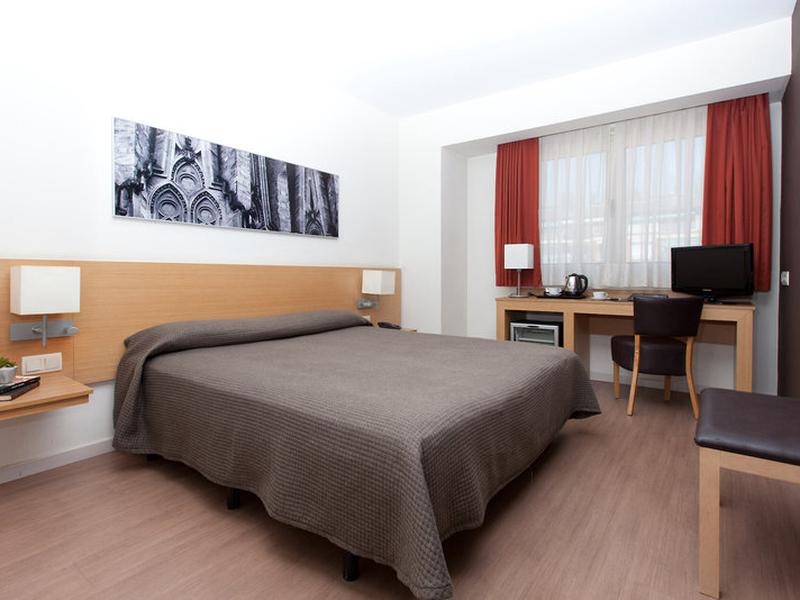 38FA703CB5427CDCBA3B7C1B8022802B