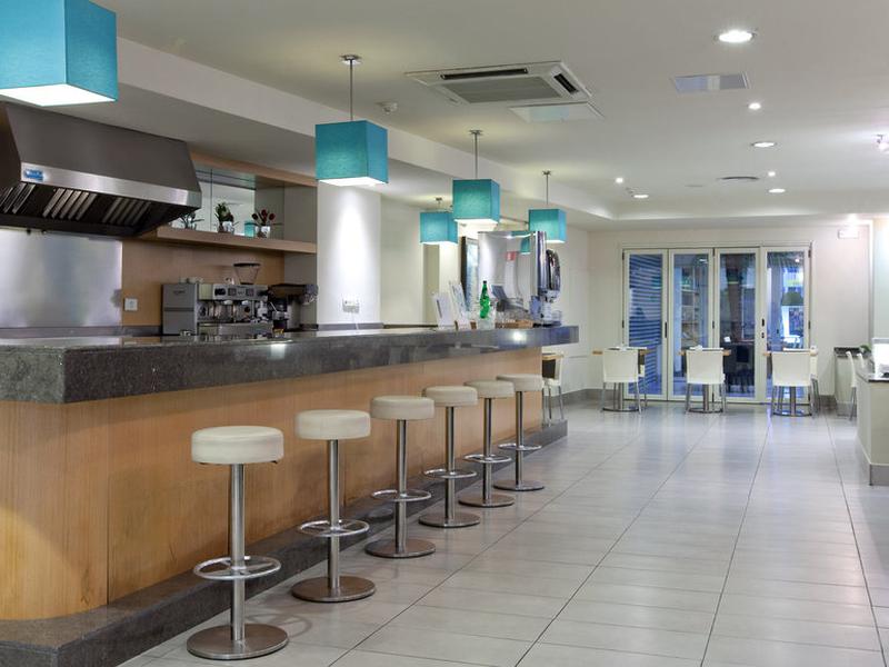 4E4ED7957A8CBB8F5FA055D11024F326