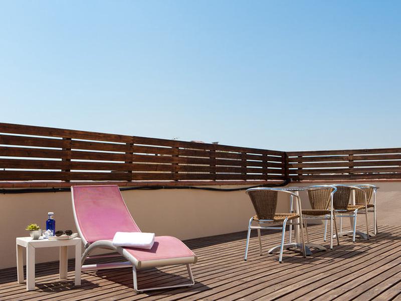 E85100227300B5D5011F4137CCD54137