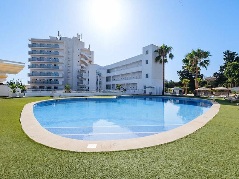 74A090798198F25311CD47FA2BEF6444