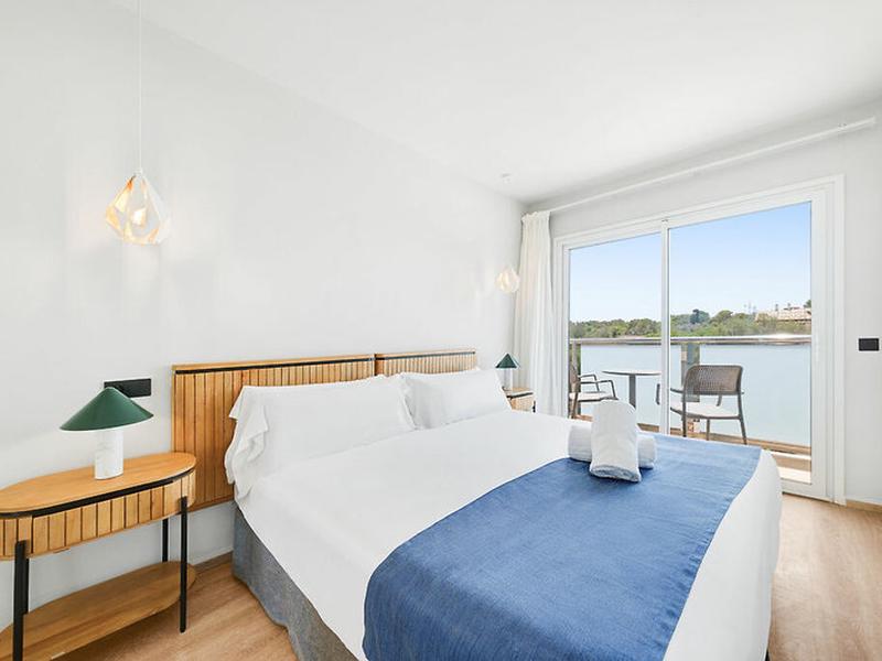 65A58CA1393349A53BDDB798E0F4BFAE