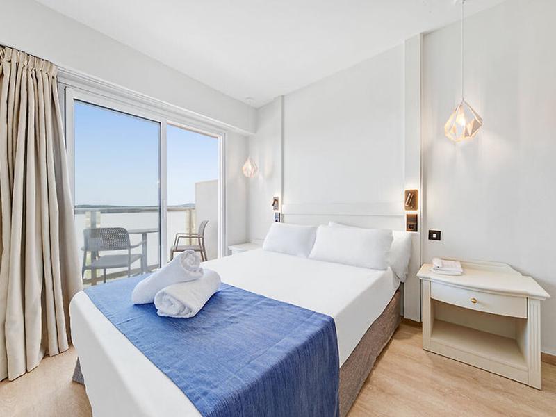 C35917FE0524F1D58D1D971AF8B93590