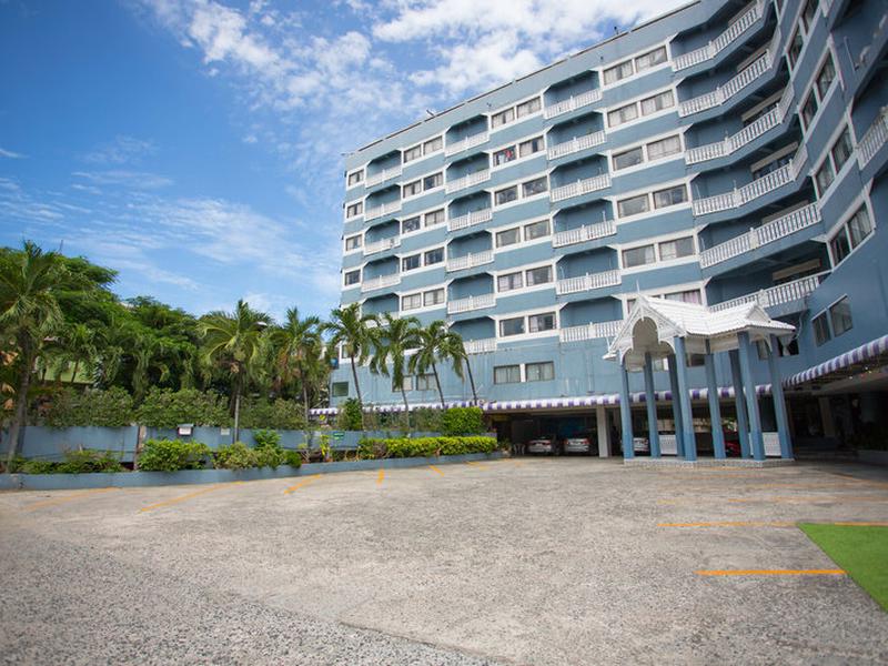 9B62FF24E2257F4011DB8DAF249760F1