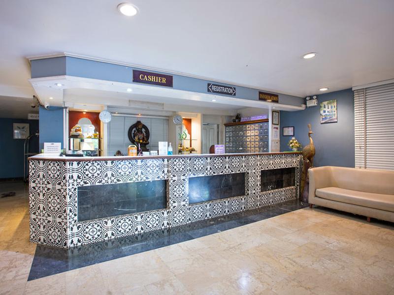 C8BD9D2A47B3BCAE655C266EBF0A332E