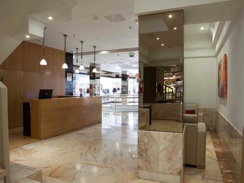 D30F2C8015D90A4BE854FB85CA36D637