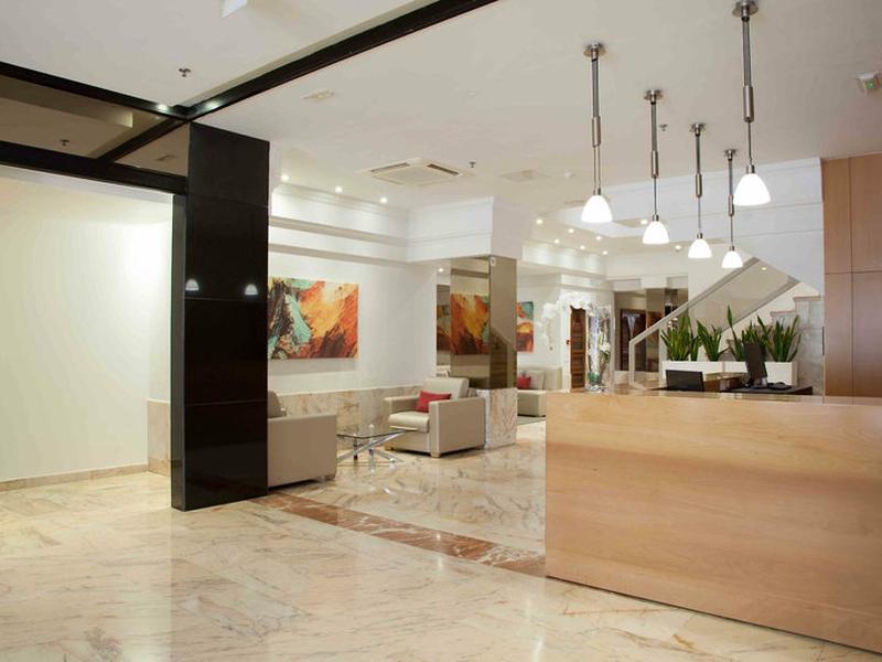 EDC6D7F99275D0F25D94FB01D10052AF