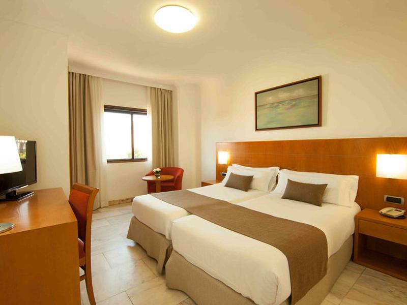 F57B5D212F182E50FF3E08BA2450A722