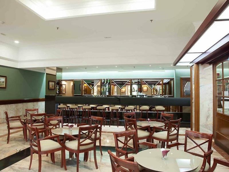 CF1E0FB2ED7A315D1850ED4A71909ACC