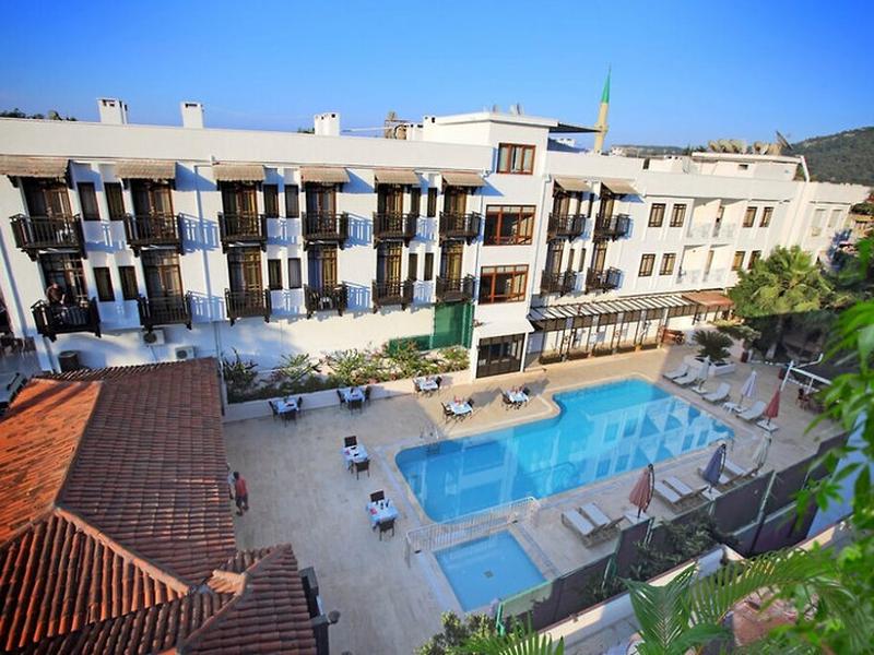 7DCD51B811936EB7D4E1FE92EEB14AE7