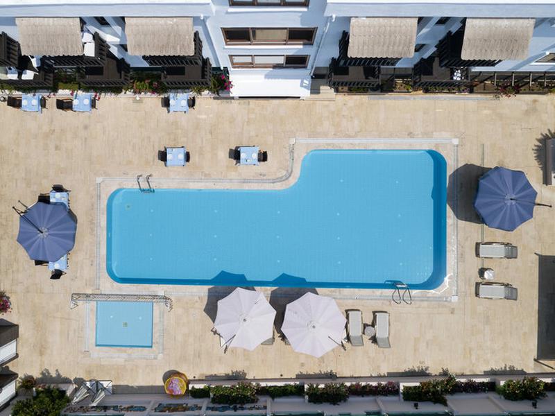 3E0ECC8E6BC4B92CCDEFB3287714C855