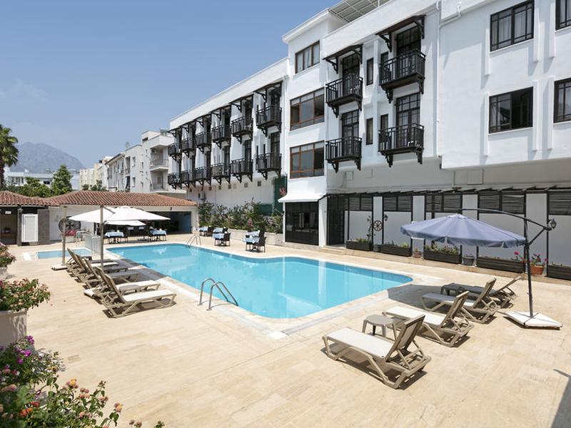 116C6A45AEC53182085731547DF28FEB