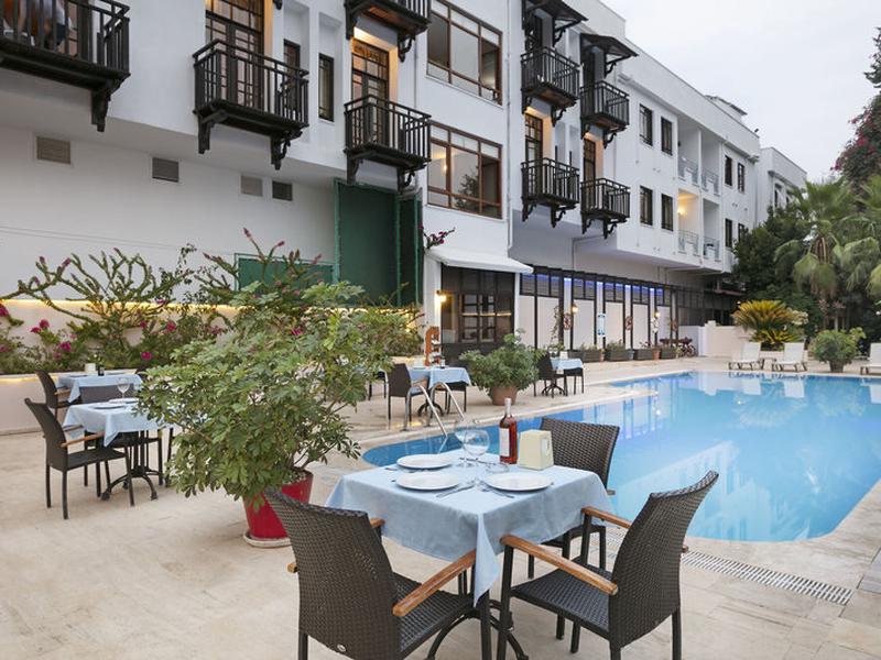 2561F2B19F99C865B637C20B01B15E39