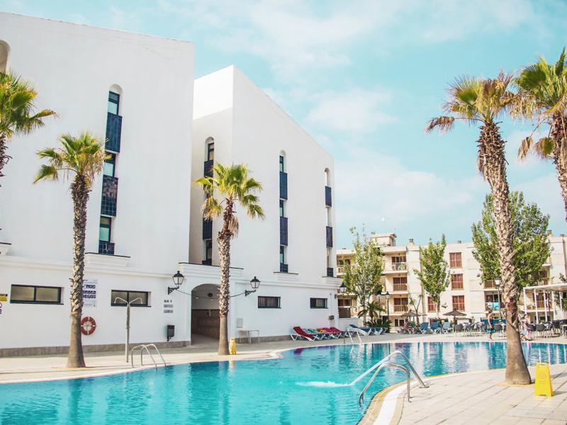 498FCE22C03101F4610F88F0FFEFB9AE