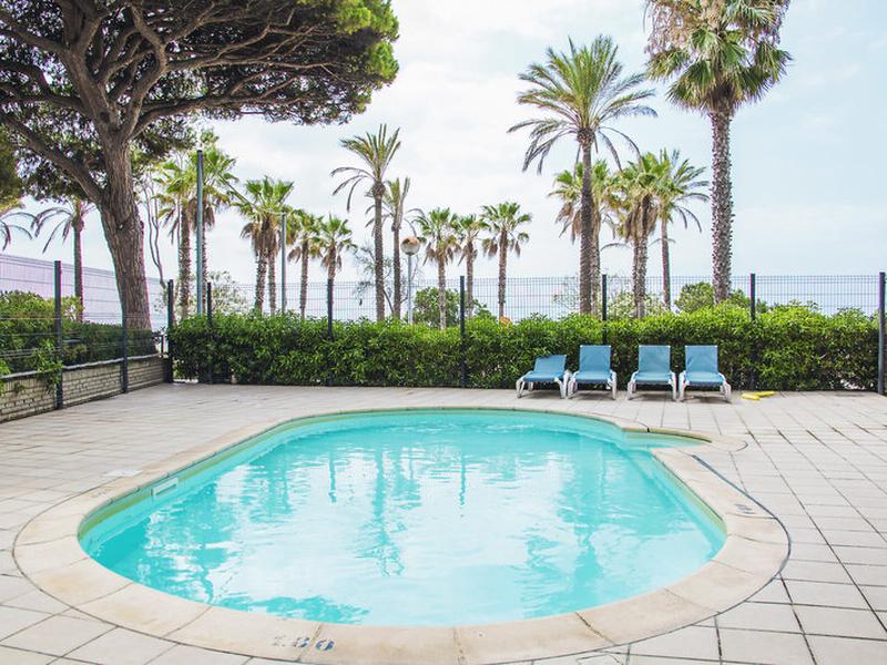 2F664F5F57E6865F27045683CD57F46F