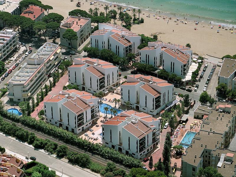 F2E3A07CACEECB8788A268720B6361F8