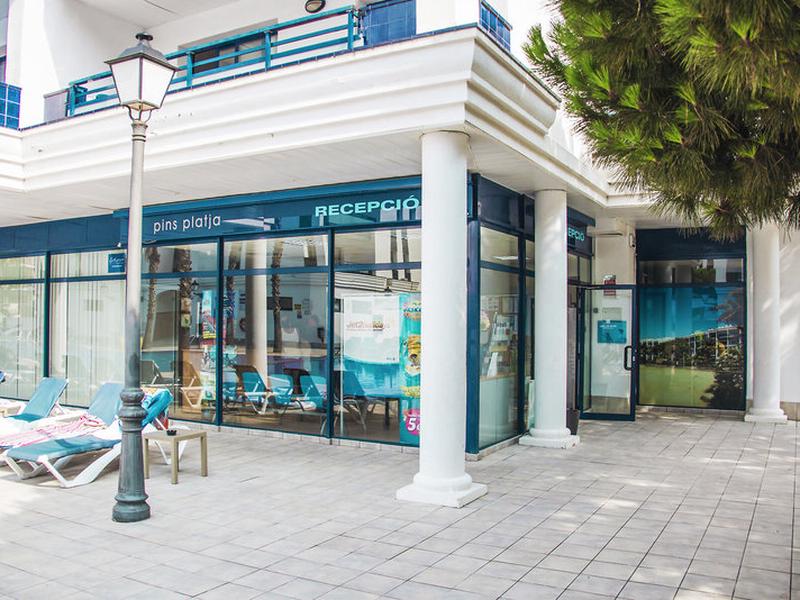 393D543A27797C7EFE903A4D4C694DF7