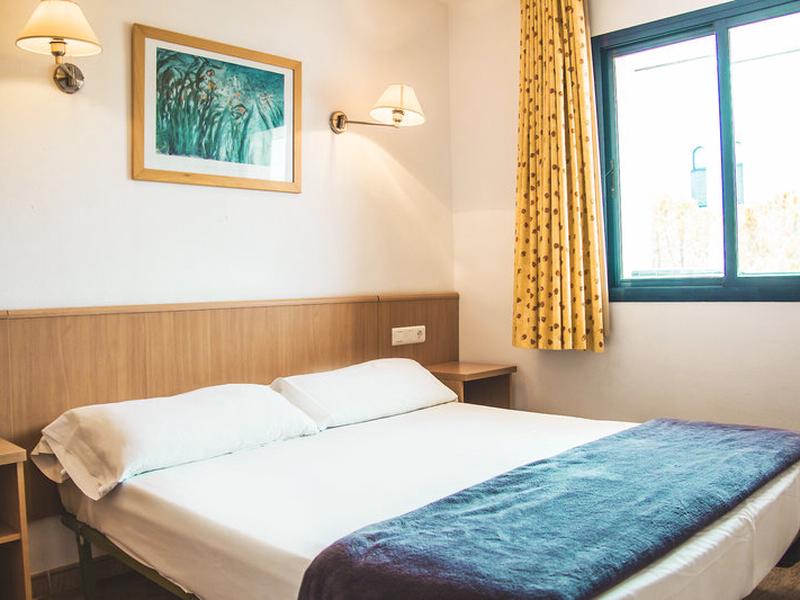 9027B4A6C625BDECED21E8BDC0388B7B