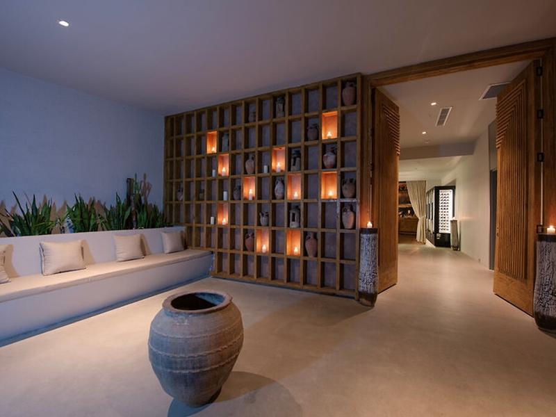 98DAAEDE4990193E8A4CCC46A60DA6C0