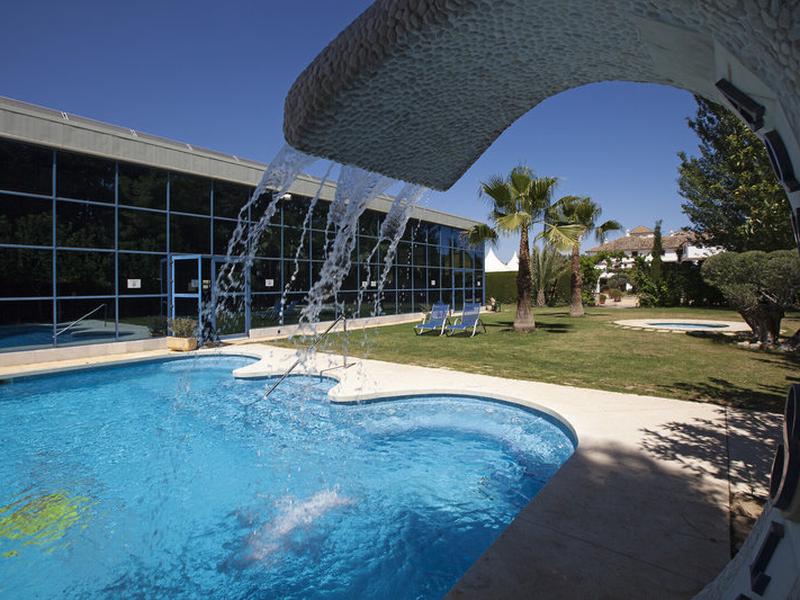 01C172B3C935985B75821722352D34C1