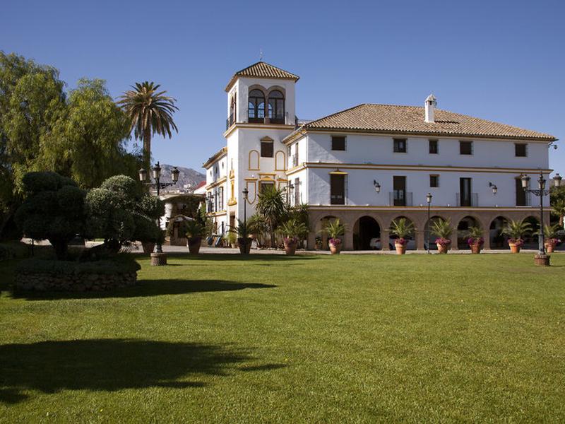 EC77554090EECB168AE0735E9A87C270