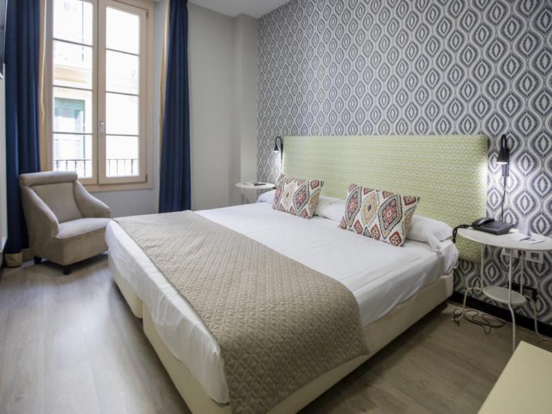 37C7D697766A155C2375C61C92E1C1AF