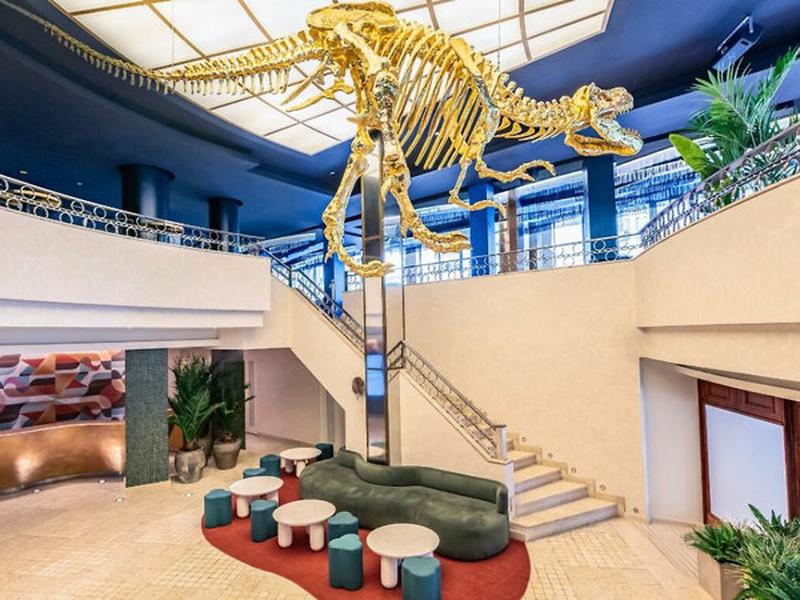 A05ABF9927EDCF5478BE17BAA5A0590D