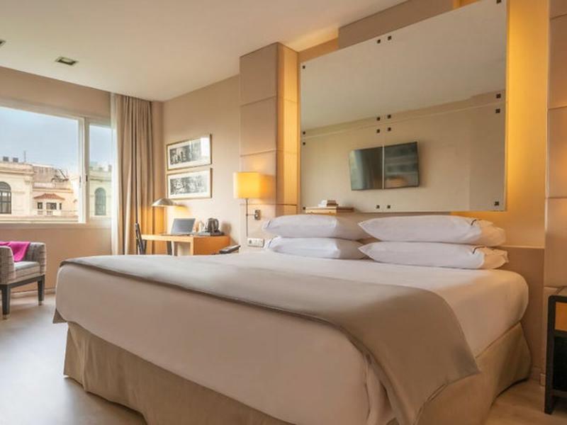 35BBB110FED18504AECC3B9C6D9A3BF0