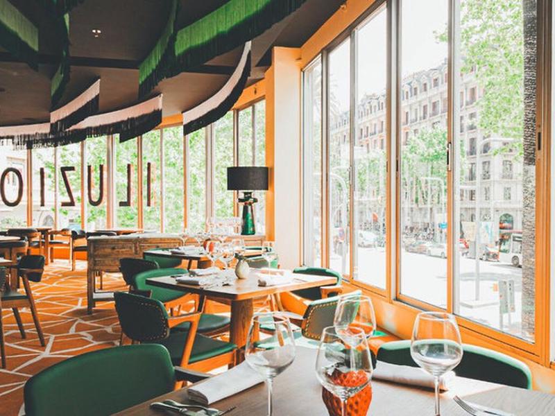 6CA03A67714472231446D0430682C4C2