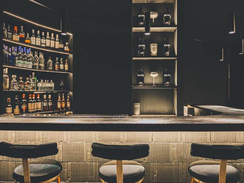 4CDCB225749D1FFE81746EA4889131C6