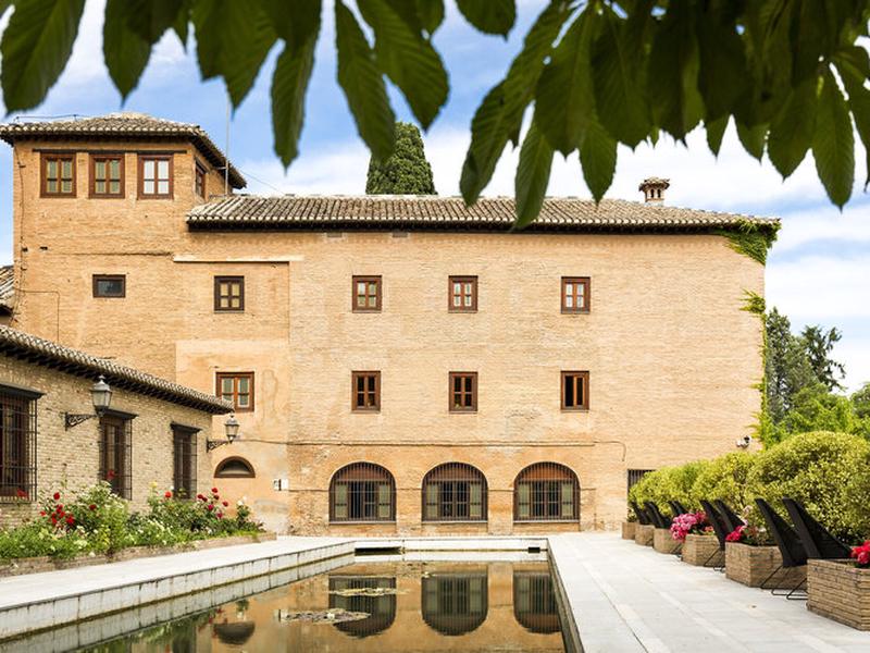 D9A1D8BDD31837E7A0843C170D6F0E37