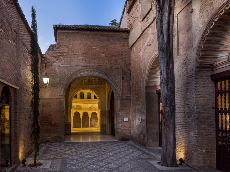 36039FCE38BA3B00DF44C447703A742A