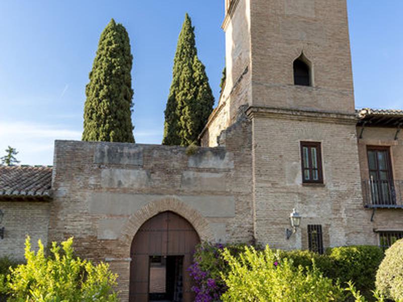 1C75487BF50019D0D45BCFE23F76463A